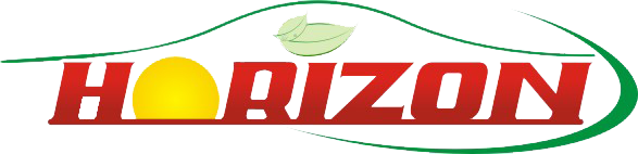 HorizonLogo2