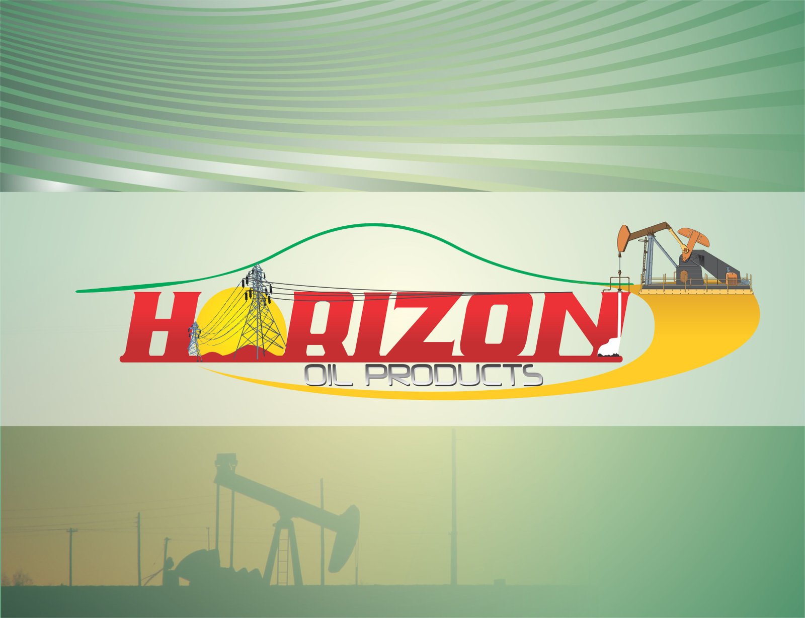 hORIZONoilproducts