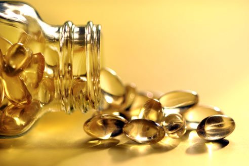 lift-your-mood-naturally-omega3-af
